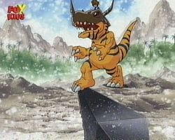 Episode 7